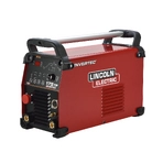 Lincoln Invertec 175TP